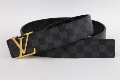 wholesale Louis Vuitton Belts No. 515